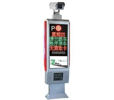 �Ԅ�܇�v�R�eϵ�y(t��ng)�����ö��x���\(y��n)�I����(y��ng)